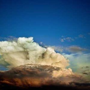 Boat Stone 350 Speaker