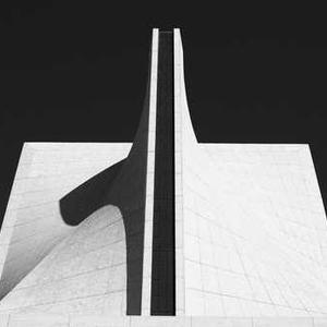 Boat Storm Smartwatch