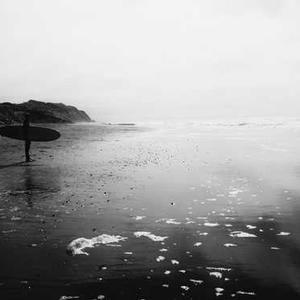 Dabur Baby Diaper Rash Cream