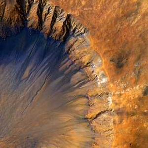 Fabindia Cotton Pants