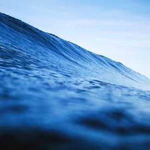 Fabindia Embroidered Top