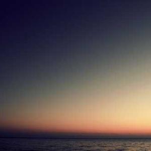 Hawkins Contura Cooker