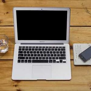 Himalaya Baby Body Wash