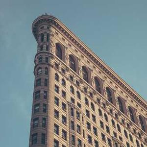 Himalaya Cystone Tablets