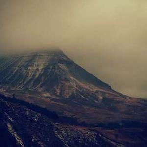 Himalaya Gentle Exfoliating Face Wash