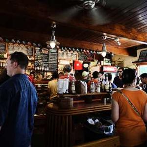 Himalaya Liv.52 Tablets