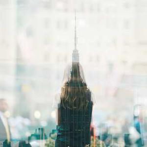 Himalaya Menosan Tablets