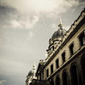 Nilkamal Storage Box Set