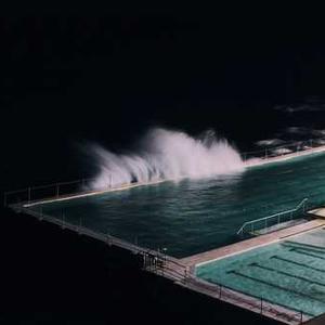 Nivia Table Tennis Set