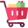 Online Shopping